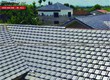 Tìm Hiểu Ưu Điểm Và Ứng Dụng Của Mái Bitum Trong Xây Dựng 