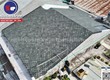 Lợp Ngói Bitum   Giải Pháp Mái Nhà Bền Vững Cho Công Trình Hiện Đại 
