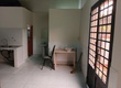 Cho thuê nhà nguyên căn   cấp 4,100m2 