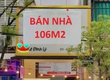 Bán nhà mặt tiền đường Lê Đình Lý, ngay trục siêu sầm uất Nguyễn Hữu Thọ Duy Tân...