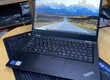 Laptop Lenovo Thinkpad L13 Core i5 1145G7 Ram 8GB SSD 256GB VGA ON Màn 13.3 Inch Máy Đẹp...
