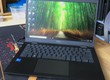 Laptop Dell Latitude 3420 Core i5 1145G7 Ram 8GB SSD 512GB VGA ON Màn 14 Inch Full HD...