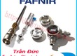 Cảm biến Fafnir   Fafnir sensor   Fafnir Gmbh 