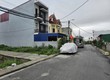 Bán lô đất sau 1 nhà mặt đường nhựa ngõ Cát Vũ, Tràng Cát, 51,5m2 giá chỉ 1.38...
