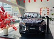 Mitsubishi Attrage Mt 2026   Xe Mới 100   Giá Chỉ 330 Triệu 