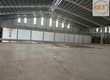 Cho thuê nhà xưởng, Mỹ Phước, Bến Cát, Bình Dương 10.000 m2 