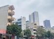 Hiếm nhà mặt phố Nguyễn Văn Lộc, 52m2, mặt tiền rộng 3.5m, vỉa hè và đường lớn. kinh...