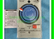 Relay thời gian BERM TB118NE7 