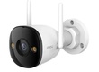 Camera WIFI cố định ngoài trời Imou Bullet 3 IPC S3EP 3M0WE 