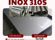 IINOX 310S Unico   Chuyên gia chịu nhiệt cho mọi công trình 