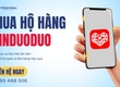 Tìm đối tác kinh doanh   Nguồn hàng Pinduoduo giá rẻ cho shop online 