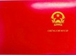 HỌC CHỨNG CHỈ SƠ CẤP VẬN TẢI ĐƯỜNG BỘ   Điều kiện đăng ký giấy phép kinh...