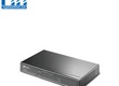 Switch TP Link TL SG1008MP  Gigabit  1000Mbps / 8 Cổng/ 8 cổng PoE/ Vỏ Thép 