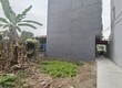Lô đất nhỏ xinh xinh   Gần chợ chiều Đa Phúc   Sau 1 lô mặt...