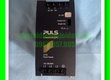 Bộ nguồn PLUS CT10 24 