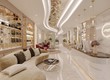 Thiết Kế   Thi Công Nội Thất Showroom Tại Đà Nẵng 