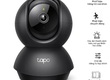 Camera Tp Link Tapo C211 Quay/quét, 2K 3MP 