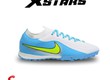 Xưởng Giày XSTARS   Bỏ Sỉ Giày Đá Bóng Giá Sỉ Tận Gốc TPHCM, Giao Toàn Quốc...