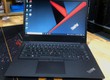 Laptop Lenovo Thinkpad E480 Core i5 8250U Ram 8GB SSD 256GB VGA ON Màn 14 Inch Máy Đẹp...