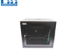 Tủ HTT Rack 19 inch 10U D500  Treo Tường 