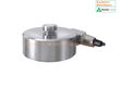 Load cell cảm biến trọng lượng Pavone CC3 