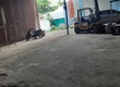 Cho thuê nhà cấp 4 làm kho/xưởng   diện tích 80m    đường xe tải...
