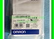 Cảm biến tiệm cận OMRON E2E C06S02 WC B1 