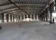 Https://khoxuongmiennam.com.vn/ Bán Nhà Xưởng 10.000m2 Đức Hòa, Long An 