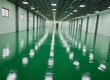Bán Sơn Epoxy và Thi Công Trọn Gói 