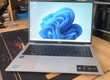 Laptop Acer Aspire AL16 52P Core i5 1335U RAM 16GB SSD 512GB VGA ON Màn 16 Inch Full...