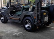 Chính chủ bán xe Jeep 
