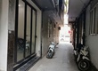 Nhà dân xây phố Nguyễn Đổng Chi phường Từ Liêm, 30m2 5 tầng giá đẹp 