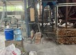 Cho thuê nhà xưởng Gỗ Bình Minh, Trảng Bom, Đồng Nai 7.000m2 