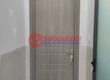 Cửa Nhựa Composite   giải pháp cửa đẹp, tiết kiệm 