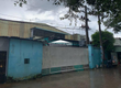 Https://khoxuongmiennam.com.vn/ Cho thuê Kho Xưởng 2.500m2 Bình Tân, TP HCM. 