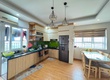 Chủ nhà cần bán gấp căn góc view thoáng   Chung cư Thanh Hà 