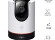 Camera TP Link Tapo C225  Quay/quét, AI, 2K QHD 4MP 