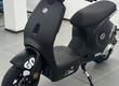 Xe Đạp Điện TAILG GR56   Mẫu Xe Điện Hottrend Dành Cho Học Sinh 2026 
