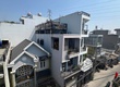 Nhà mới 5 Tầng ngay chợ Hồ Văn Long, Tân Tạo, Bình Tân 7.7 tỷ 