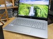 HP Laptop 14s AMD Ryzen 3 3200U Ram 8GB SSD 256GB VGA Rời Màn 14 Inch Máy Đẹp...