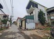 Đất xã Thuận An, Hà Nội, 40m2 trục chính ô tô tránh, 4mx10m chỉ 3 tỷ hơn. Lh...