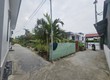 Bán đất ngõ số 10 Cát Khê, Tràng Cát Cát 65,2m2 giá chỉ 1 tỷ 550 