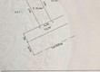 Cần bán lô đất mặt đường 9m vỉa hè 3m TDC Tràng Cát, Hải An 50,4m2 giá 56tr/m2...