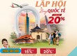Săn vé nhóm đi Đài Bắc giảm 20 hãng Sun PhuQuoc Airways 