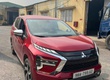 Mitsubishi Xpander Premium 2024   Màu Đỏ Đô Thể Thao   Xe Đẹp Như Mới 