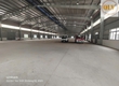 Cho thuê nhà xưởng KCN Mỹ Phước, Bến Cát, Bình Dương 11.370m 