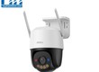 Camera 4G ngoài trời Imou IPC K7FP 3H0TE  Cruiser SC 4G 3MP 