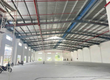 Https://khoxuongmiennam.com.vn/ Cho thuê Kho Xưởng 2.400m2 CCN Cần Đước, Long An 
