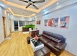 Bán căn hộ 2PN chung cư Thanh Hà   Hà Đông, 68m , tầng cao, nội thất...