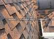Thi Công Tấm Lợp Bitum   Lựa Chọn Thông Minh Cho Mái Nhà Chống Thấm Hiệu Quả...